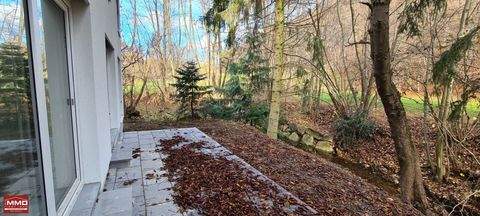 Mauerbach Häuser, Mauerbach Haus kaufen