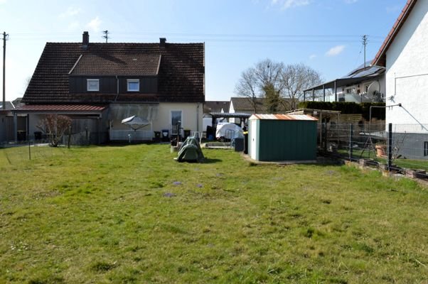 Ansicht Garten Nord.JPG