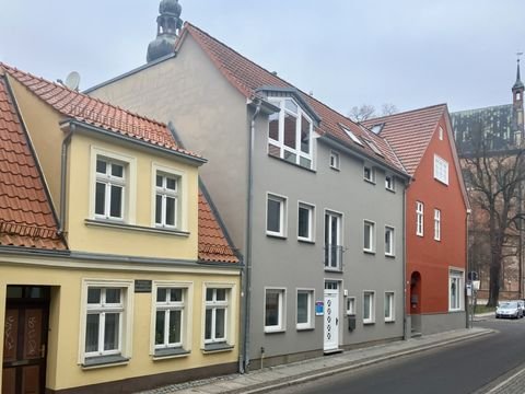 Greifswald Häuser, Greifswald Haus kaufen