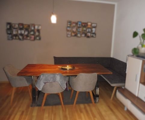 Wohnzimmer_Essecke.JPG