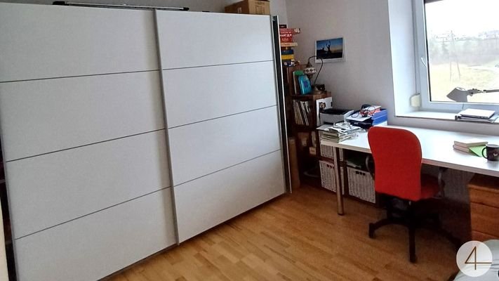Bild 13