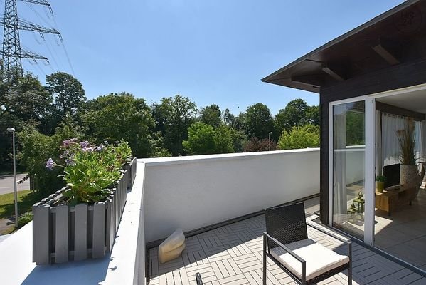 Bild6