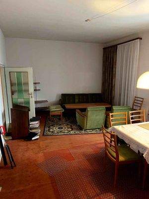 Wohnbereich Unten.jpg