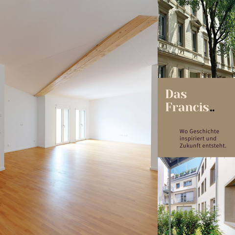 Karlsruhe Wohnungen, Karlsruhe Wohnung mieten