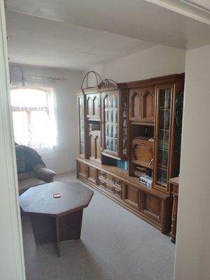 Blick ins Wohnzimmer.jpg