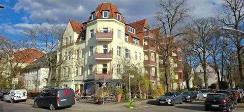 Berlin Wohnungen, Berlin Wohnung mieten