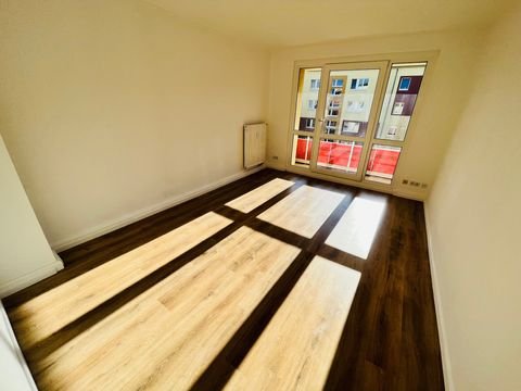 Brandenburg Wohnungen, Brandenburg Wohnung mieten