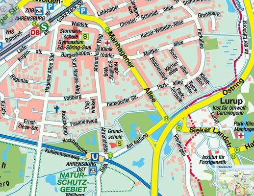 Lageplan.JPG