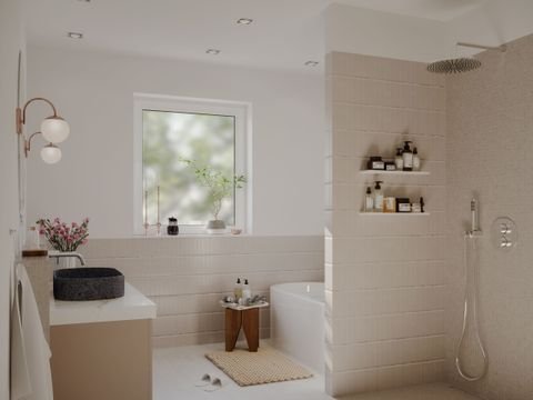 Petershagen/Eggersdorf Wohnungen, Petershagen/Eggersdorf Wohnung kaufen