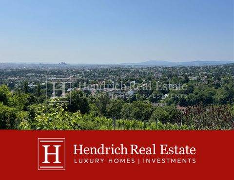 Wien Häuser, Wien Haus kaufen