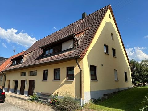 Deißlingen Häuser, Deißlingen Haus kaufen