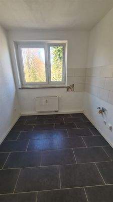 20260327_140713_copy_748x1330