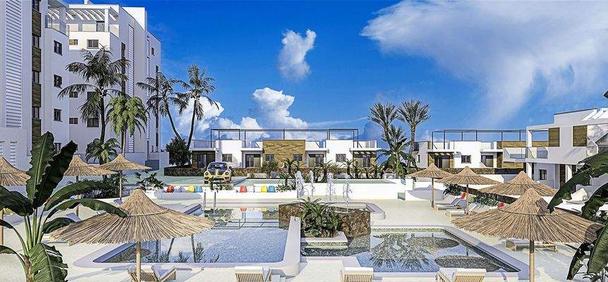 VISTA.DICOMO Piscina-230403-SL