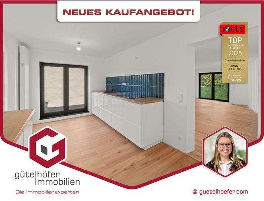 GI_Rahmen_Portale_Balg Kopie