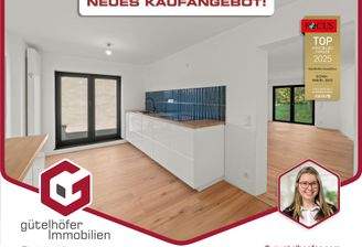 GI_Rahmen_Portale_Balg Kopie