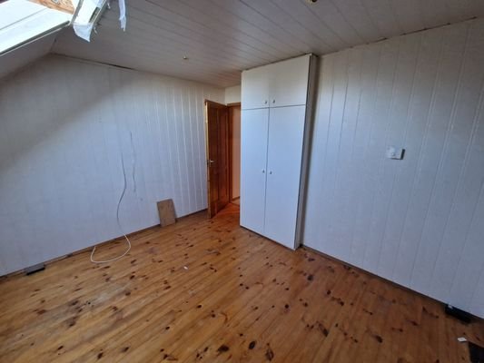 Bild 63