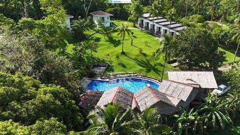 Ferrol Gastronomie, Pacht, Gaststätten