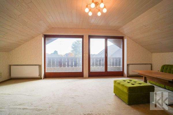 ...direktem Zugang zu der...