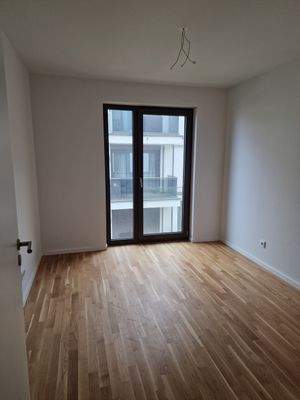 Büro oder Gästezimmer.jpg