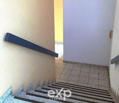 Photos-Martin-Luther-King-Str.-Hanau-48