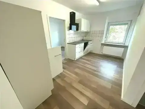 Konz Wohnungen, Konz Wohnung mieten