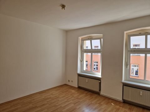 Schwerin Wohnungen, Schwerin Wohnung mieten