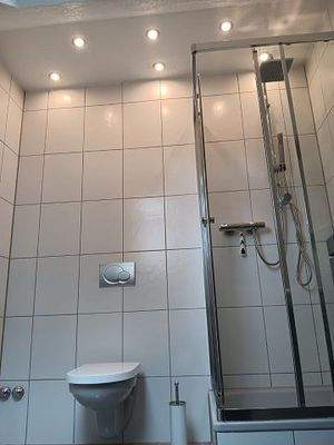 GQSW0131.JPG Keller Appartment