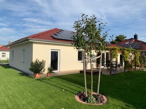 Seelingstädt Häuser, Seelingstädt Haus kaufen