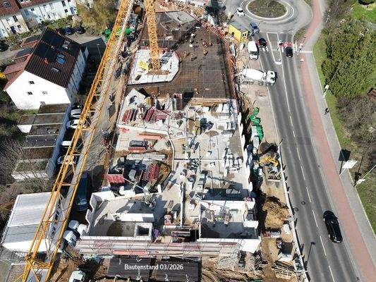 Bautenstand 03_2026