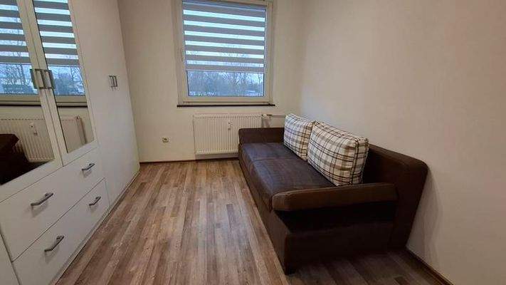 Kinderzimmer Büro Gästezimmer 41.jpg