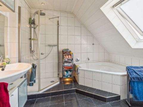 Duisburg Häuser, Duisburg Haus kaufen