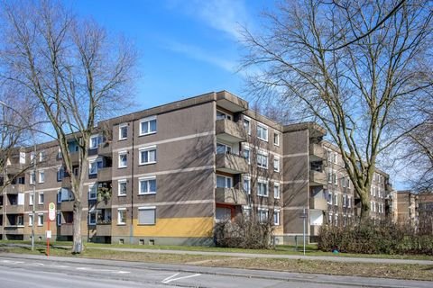 Dortmund Wohnungen, Dortmund Wohnung mieten