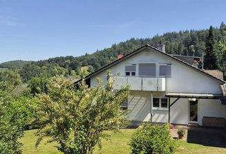 Bild1