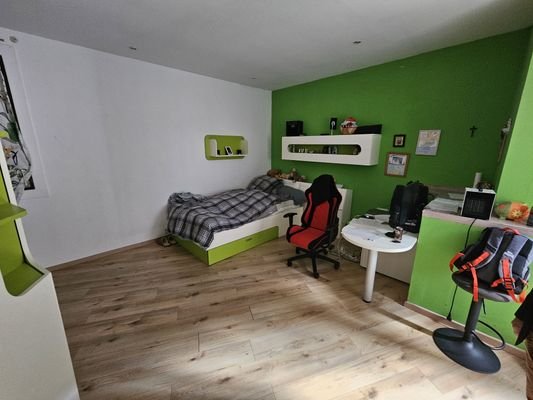 Wohnung_Kinderzimmer_1