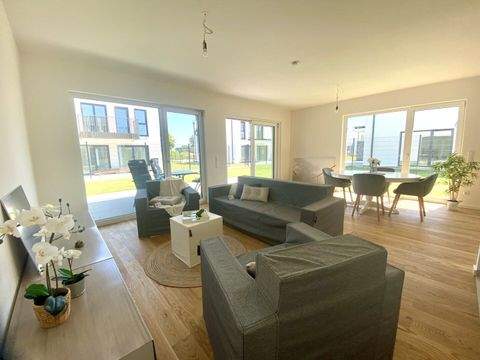 Pottendorf Häuser, Pottendorf Haus mieten 