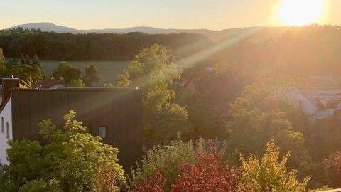 Friedrichsdorf Wohnungen, Friedrichsdorf Wohnung kaufen