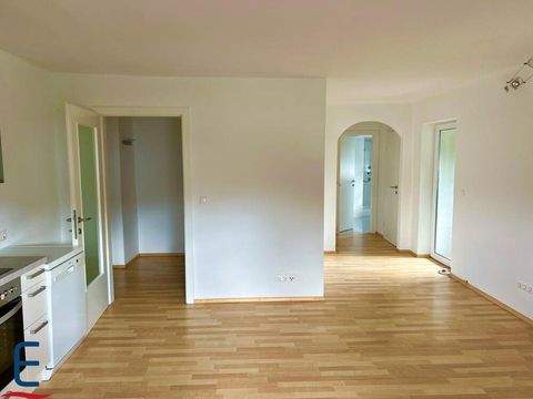 Feldkirchen in Kärnten Wohnungen, Feldkirchen in Kärnten Wohnung mieten