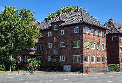 Wilhelmshaven Büros, Büroräume, Büroflächen 