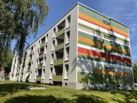 Dortmund Wohnungen, Dortmund Wohnung mieten