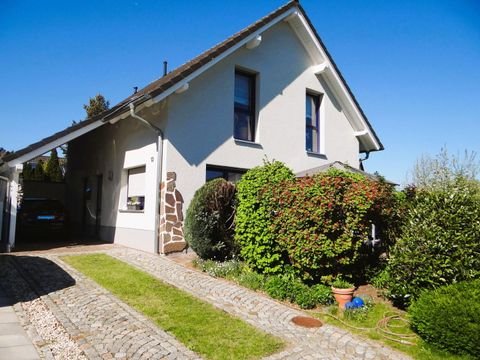 Zwickau Häuser, Zwickau Haus kaufen