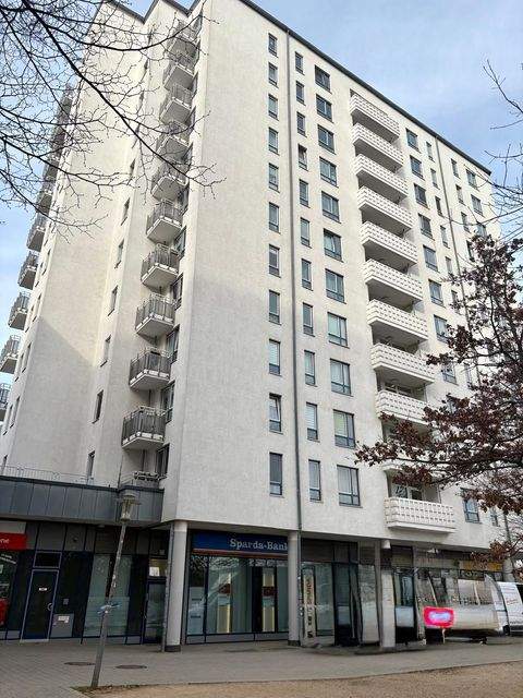 Leipzig Wohnungen, Leipzig Wohnung kaufen