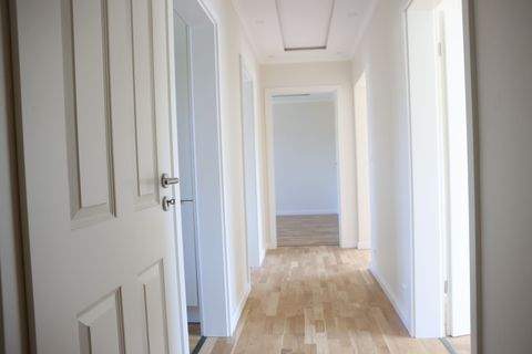 Lörrach Wohnungen, Lörrach Wohnung kaufen