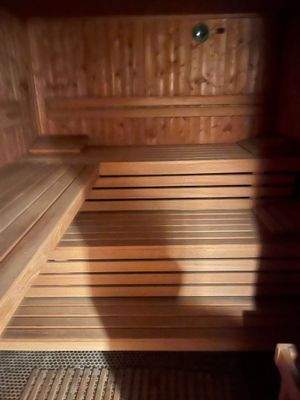 19. UG_Sauna.jpg