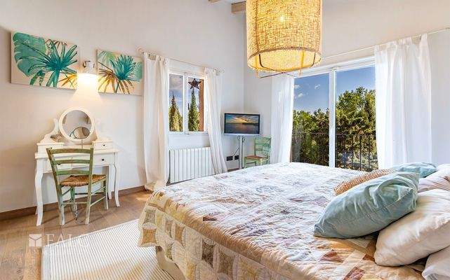 villa-santa-ponsa-17