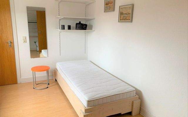 3-Zimmerwohnung in Karlsruhe zum übernachten 6 (2).jpg