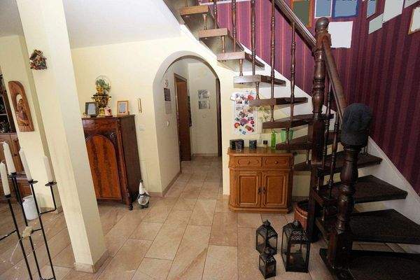 OG Zugang DG (2).jpg