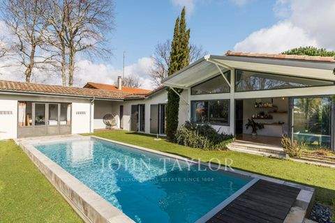 Andernos-les-Bains Häuser, Andernos-les-Bains Haus kaufen