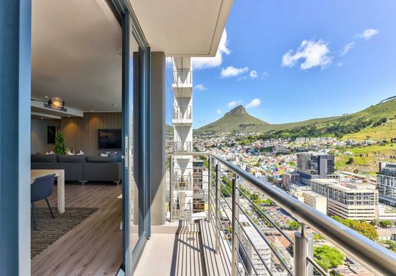 Bildschirmfoto 2024-09-06 um 19.48.01.png