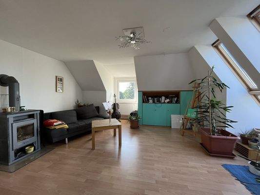 Bild 39