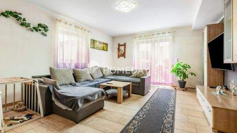 Wiesau Häuser, Wiesau Haus kaufen